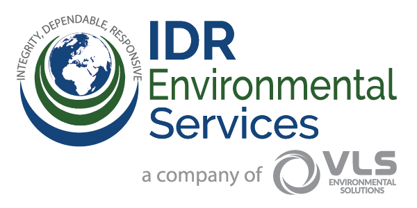 61038_VLS_IDR_Logo_CMYK_040826_full_color_96