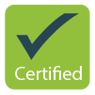 Certified Product Disposal