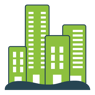 Commercial Real Estate