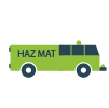 Emergency Response