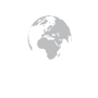 IDR Environmental