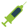 Pharmaceutical Waste