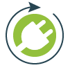 E-Waste