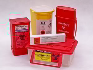 medical_waste_disposal