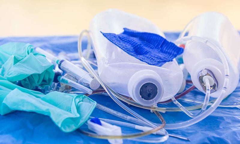 medical-waste-disposal