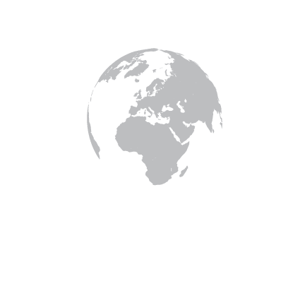 IDR Environmental