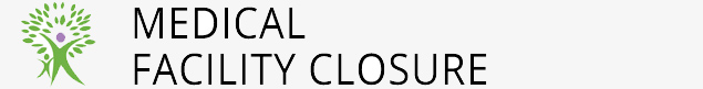 Medical Facility Closure Success