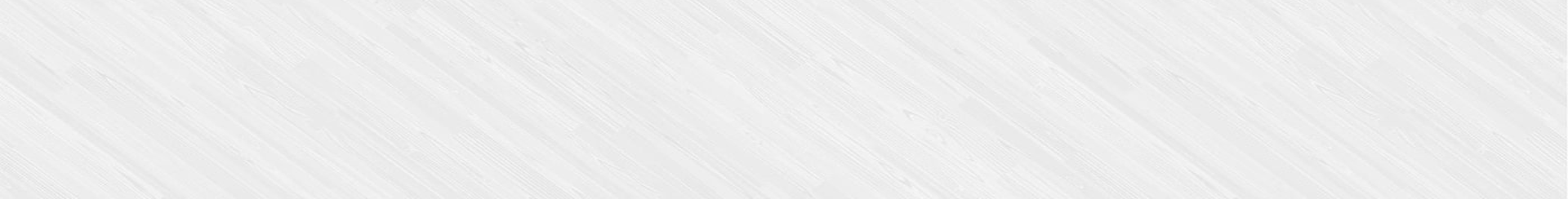 banner-bg-img